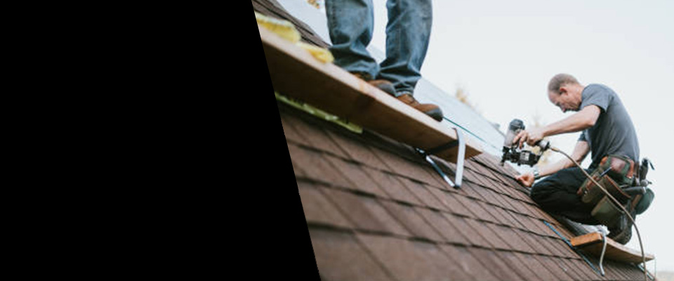 Toledo Roofing Contractors